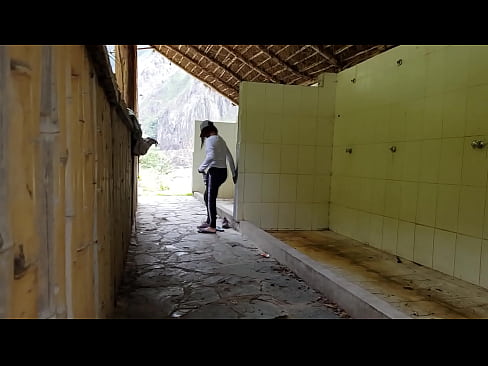 ❤️ kamera spiune e një kolegu universitar spanjoll ❌ Video qij tek ne sq.super-vip.top ️❤