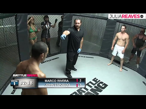 ❤️ Ultimate Fighter qin një vajzë me numër menjëherë pas një lufte në ring ❌ Video qij tek ne sq.super-vip.top ️❤