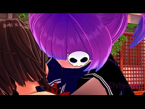 ❤️ Përbindësh vajzë Arachne. ❌ Video qij tek ne sq.super-vip.top ️❤