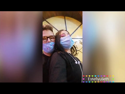 ❤️ Karantina e mallkuar po më çmend. ❌ Video qij tek ne sq.super-vip.top ️❤