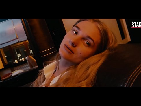 ❤️ SKENA SEKSI ME KRISTINA ASMUS (FULL HD 1080) ❌ Video qij tek ne sq.super-vip.top ️❤