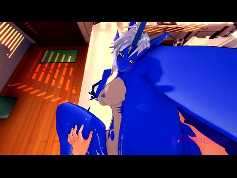 ❤️ Përbindësh vajzë e peshkut demon ❌ Video qij tek ne sq.super-vip.top ️❤