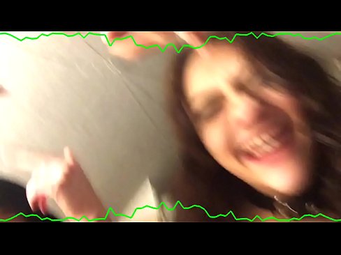 ❤️ Dy brekë brune seksi emocionale mbeten bastardë kurvë e çuditshme ❌ Video qij tek ne sq.super-vip.top ️❤