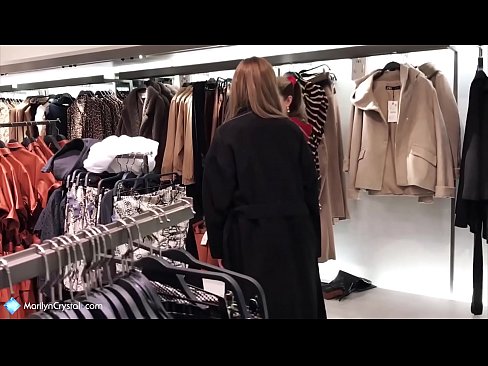 ❤️ Lezbiket masturbojnë dhe lëpijnë pidhi dyqan - gin gerson crystal marilyn ❌ Video qij tek ne sq.super-vip.top ️❤
