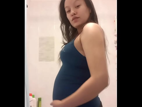 ❤️ SHTATZANI, SHTATZAN, DUA TE SHIKOJ TE NDJEJENI EDHE NE https://onlyfans.com/maquinasperfectas1. ❌ Video qij tek ne sq.super-vip.top ️❤