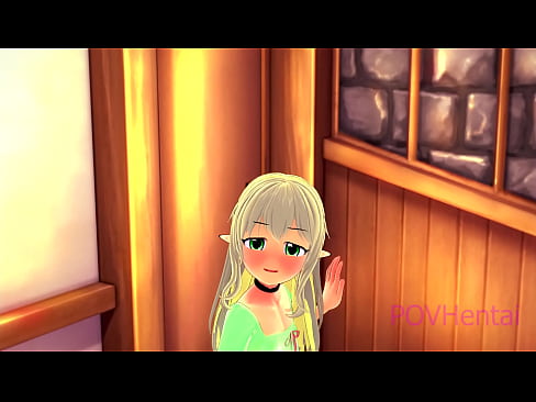 ❤️ (Kurth) Shërbëtorja Elvish ju ndihmon të lani fytyrën. ❌ Video qij tek ne sq.super-vip.top ️❤