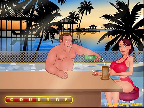 ❤️ bebe zvarritëse mjekësi në resortin bdsm ❌ Video qij tek ne sq.super-vip.top ️❤