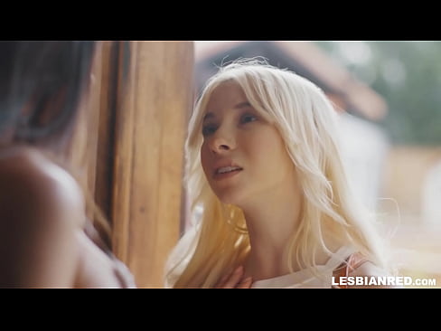 ❤️ Vajza vjen në shtëpi disa muaj më vonë dhe përfundon duke ngrënë pidhin e njerkës së saj ❌ Video qij tek ne sq.super-vip.top ️❤
