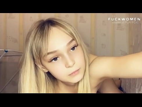 ❤️ Nxënëse e pangopur i jep shoqes së klasës një krem pulsues dërrmues oral ❌ Video qij tek ne sq.super-vip.top ️❤