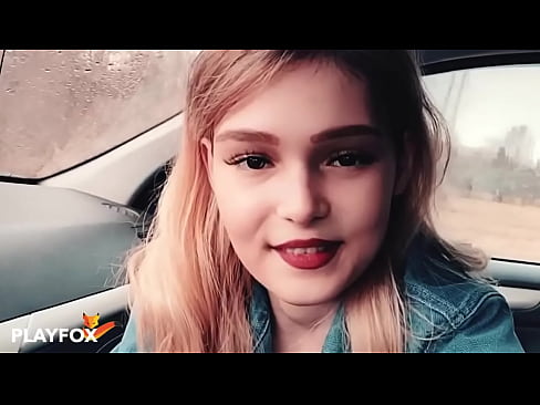 ❤️ Foshnja seksi thith me gëzim kartën e zbritjes ❌ Video qij tek ne sq.super-vip.top ️❤