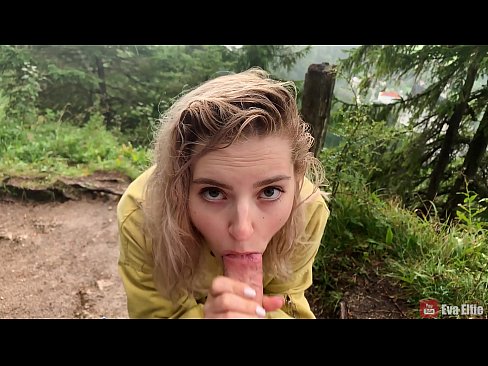 ❤️ Vajza gëlltitet sperma pas një blowjob publike - Eva Elfi ❌ Video qij tek ne sq.super-vip.top ️❤