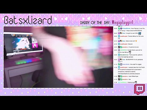 ❤️ GAMER HARROI TË FIKË RRUGËN DHE DËRGOI LIVE NË EJR ❌ Video qij tek ne sq.super-vip.top ️❤
