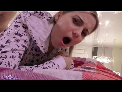 ❤️ Dallëndyshja e mamit seksi dhe seksi pregistyle - sperma nga afër ❌ Video qij tek ne sq.super-vip.top ️❤