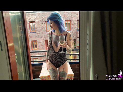 ❤️ Vajzë e jashtëzakonshme që thith me grykë dhe ndyhet me pasion nën qiellin e hapur ❌ Video qij tek ne sq.super-vip.top ️❤